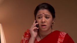 Mere Raja Ki Rani S01 E136 10th September 2024