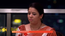 Mere Raja Ki Rani S01 E139 11th September 2024