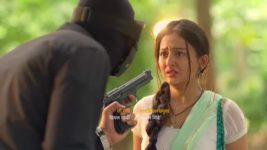 Mishri (Colors Tv) S01 E60 Mishri's bold act!