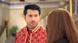 Mishri (Colors Tv) S01 E61 Mishri reveals the truth