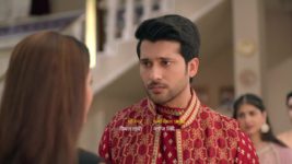 Mishri (Colors Tv) S01 E62 New Episode