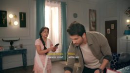 Mishri (Colors Tv) S01 E64 New Episode