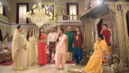 Mishri (Colors Tv) S01 E65 New Episode