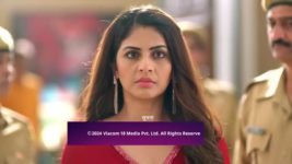 Mishri (Colors Tv) S01 E66 New Episode