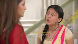 Mishri (Colors Tv) S01 E67 New Episode