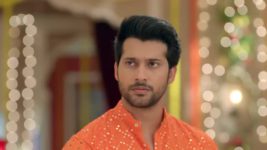 Mishri (Colors Tv) S01 E69 Mishri and Vaani reunite