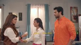 Mishri (Colors Tv) S01 E70 New Episode