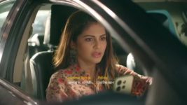 Mishri (Colors Tv) S01 E71 New Episode