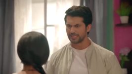 Mishri (Colors Tv) S01 E73 New Episode