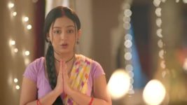 Mishri (Colors Tv) S01 E74 New Episode