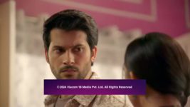 Mishri (Colors Tv) S01 E77 Vaani's jealousy and fury