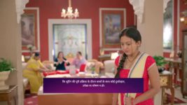 Mishri (Colors Tv) S01 E79 New Episode