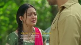 Mishri (Colors Tv) S01 E81 Ranjeet and Chitra strike a deal