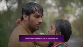 Mishri (Colors Tv) S01 E82 New Episode