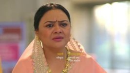 Mishri (Colors Tv) S01 E85 New Episode