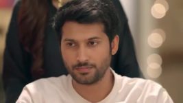 Mishri (Colors Tv) S01 E86 Raghav becomes shocked