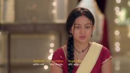 Mishri (Colors Tv) S01 E88 New Episode