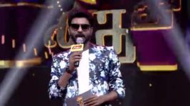 Mr & Mrs Chinnathirai S01E07 The Entertainment Round Full Episode