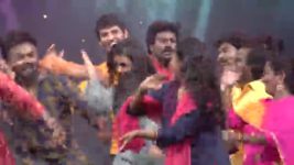 Mr & Mrs Chinnathirai S01E11 Rock the Dance Floor Full Episode