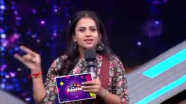 Mr & Mrs Chinnathirai S03E54 Reaching the Goal! Full Episode