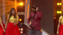 Mr & Mrs Chinnathirai S03E58 Grand Finale Full Episode