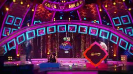 Mr & Mrs Chinnathirai S04E35 The Semi-Finals Full Episode