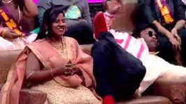 Mr & Mrs Chinnathirai S04E36 The Battle Gets Heated up Full Episode