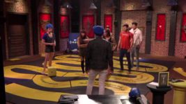 MTV Ace Of Space S01 E120 Will Pratik gain the upper hand?