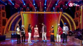 Music Ki Pathshala S01E03 15th October 2017 Full Episode