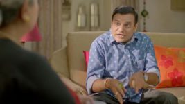 Namune S01E02 Chandu Pe Shak Full Episode