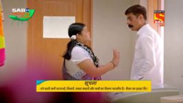 Namune S01E04 Don Jogi In Trouble Full Episode