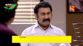 Namune S01E11 Enters Shashi Full Episode