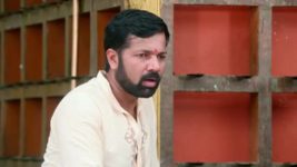 Ninagaagi (Colors Kannada) S01 E71 Rana's goons tries to kidnap Krishna