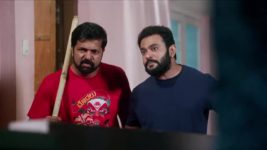 Ninagaagi (Colors Kannada) S01 E82 Jeeva denies Rachana's request