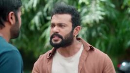 Ninagaagi (Colors Kannada) S01 E87 Rachana get's to know about Krishna's custody case