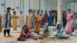 Ninnu Kori (Star Maa) S01 E99 Shalini, Chandrakala's Dispute