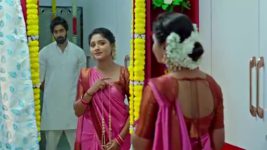 Nuvvu Nenu Prema S01 E729 Chaitra's Reckless Move