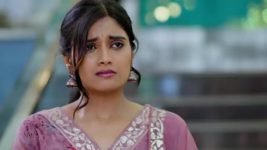 Nuvvu Nenu Prema S01 E735 Padmavathi's Plea to Parvathi