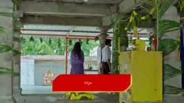 Nuvvu Nenu Prema S01 E737 Murali's New Scheme