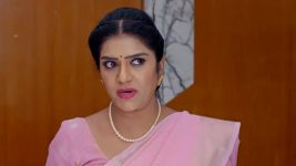 Paape Maa Jeevana Jyothi S01 E1040 Jyothi's Hard Choice