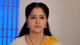 Paape Maa Jeevana Jyothi S01 E1049 Sunandha Declines Kutti's Plea