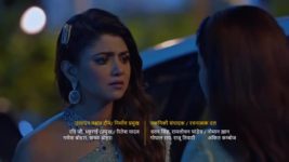 Parineeti (Colors tv) S01 E870 Rajeev resolves to stop Daljeet