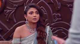 Parineeti (Colors tv) S01 E872 New Episode