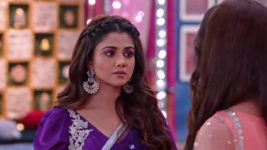 Parineeti (Colors tv) S01 E875 Rajeev uncovers a shocking truth!