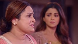 Parineeti (Colors tv) S01 E876 Parineet spites Neeti