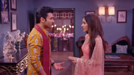 Parineeti (Colors tv) S01 E877 Bebe incites Neeti against Parineet