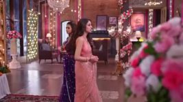 Parineeti (Colors tv) S01 E879 Parineet's ultimatum to Neeti