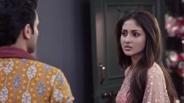 Parineeti (Colors tv) S01 E880 Neeti manipulates Parminder