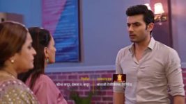 Parineeti (Colors tv) S01 E882 New Episode