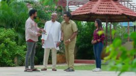 Prema Entha Maduram S01 E1367 21st September 2024